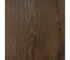 Lozaro End Table - Walnut