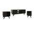 Marlowe 3 Piece Set