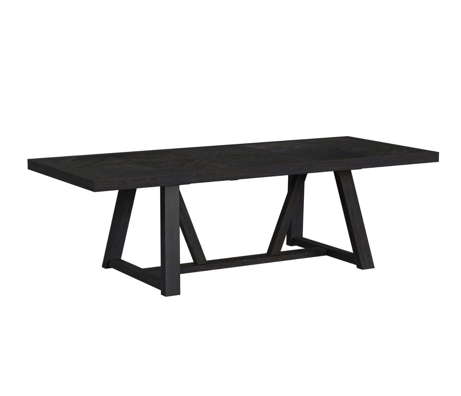 Mayfair Dining Table