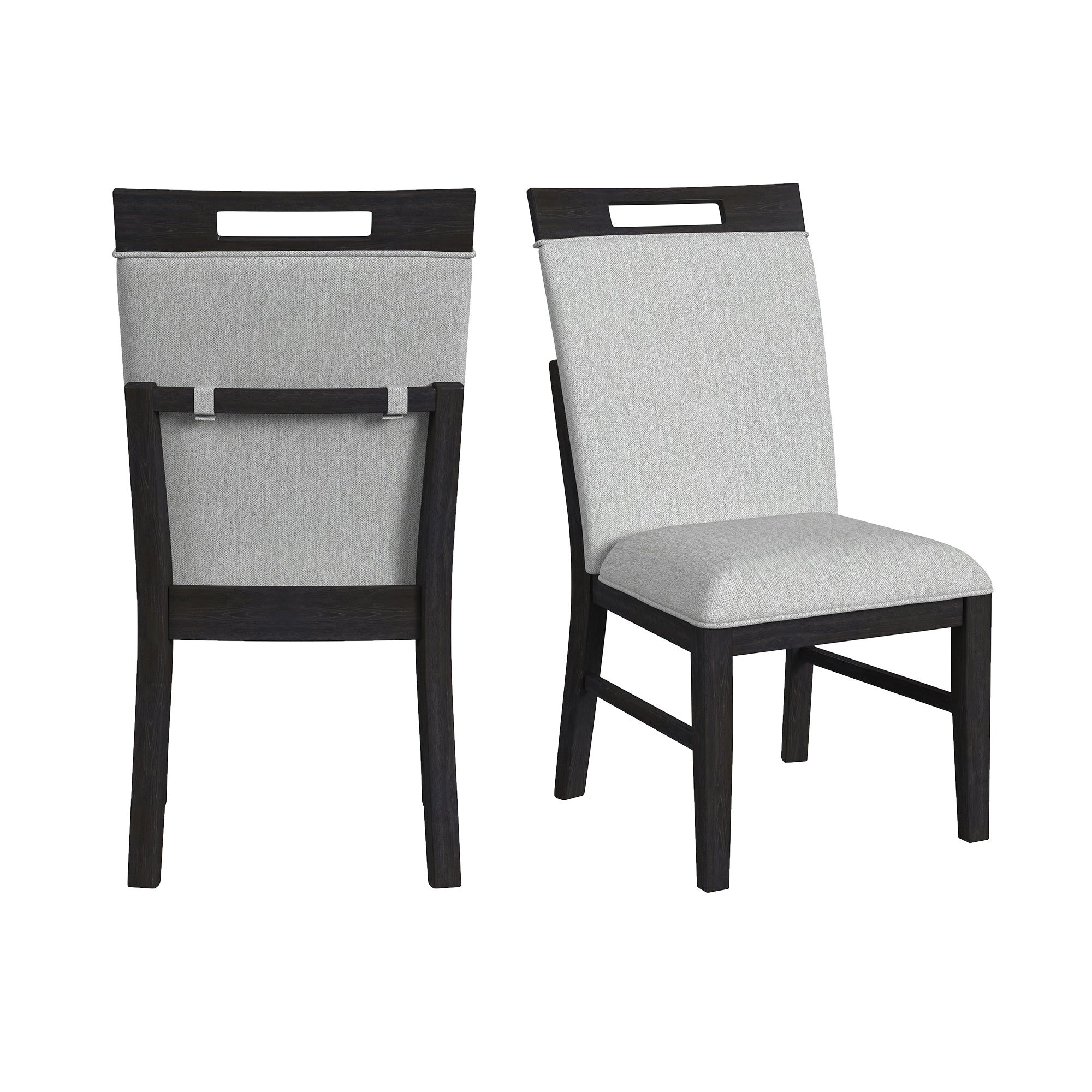 Mayfair Dining Chair
