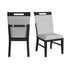 Mayfair Dining Chair