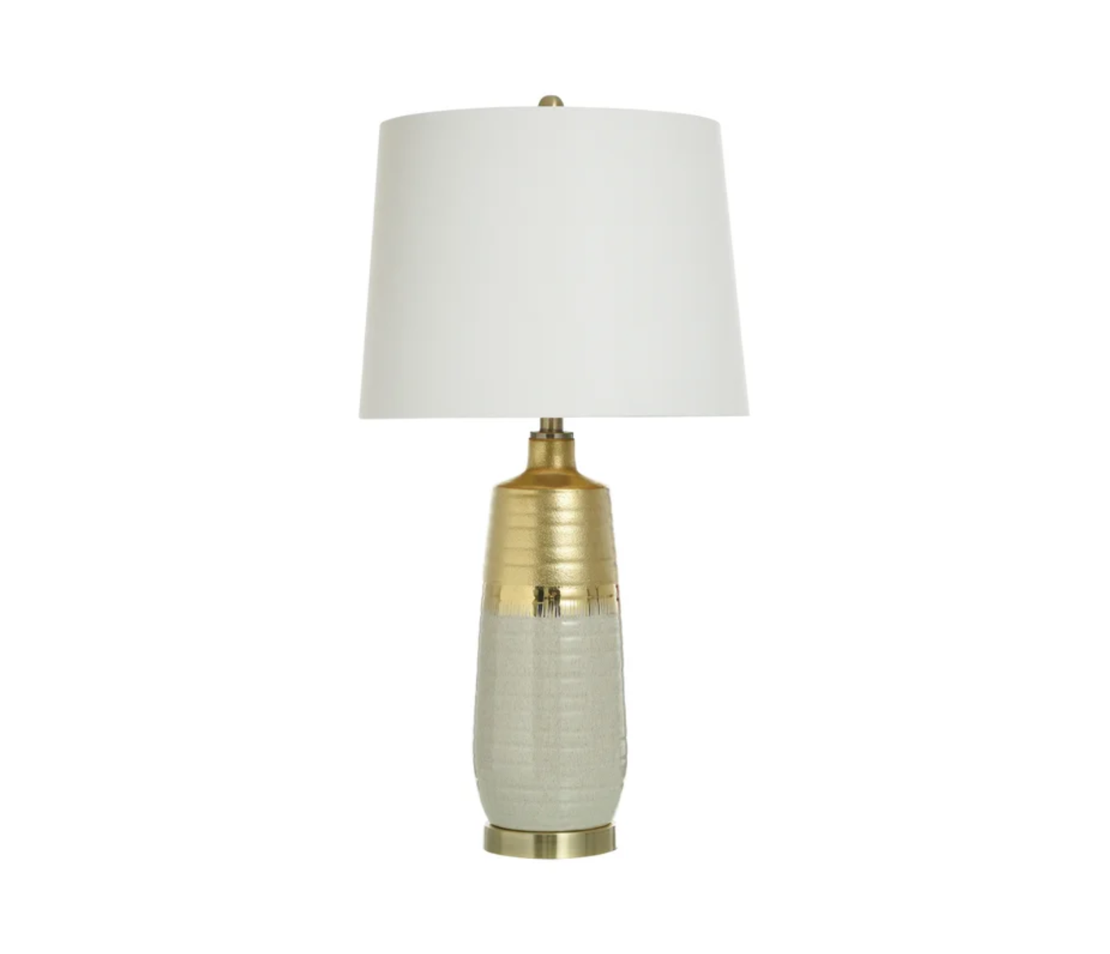 Nectar Table Lamp