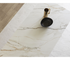 Papillon Dining Table - White