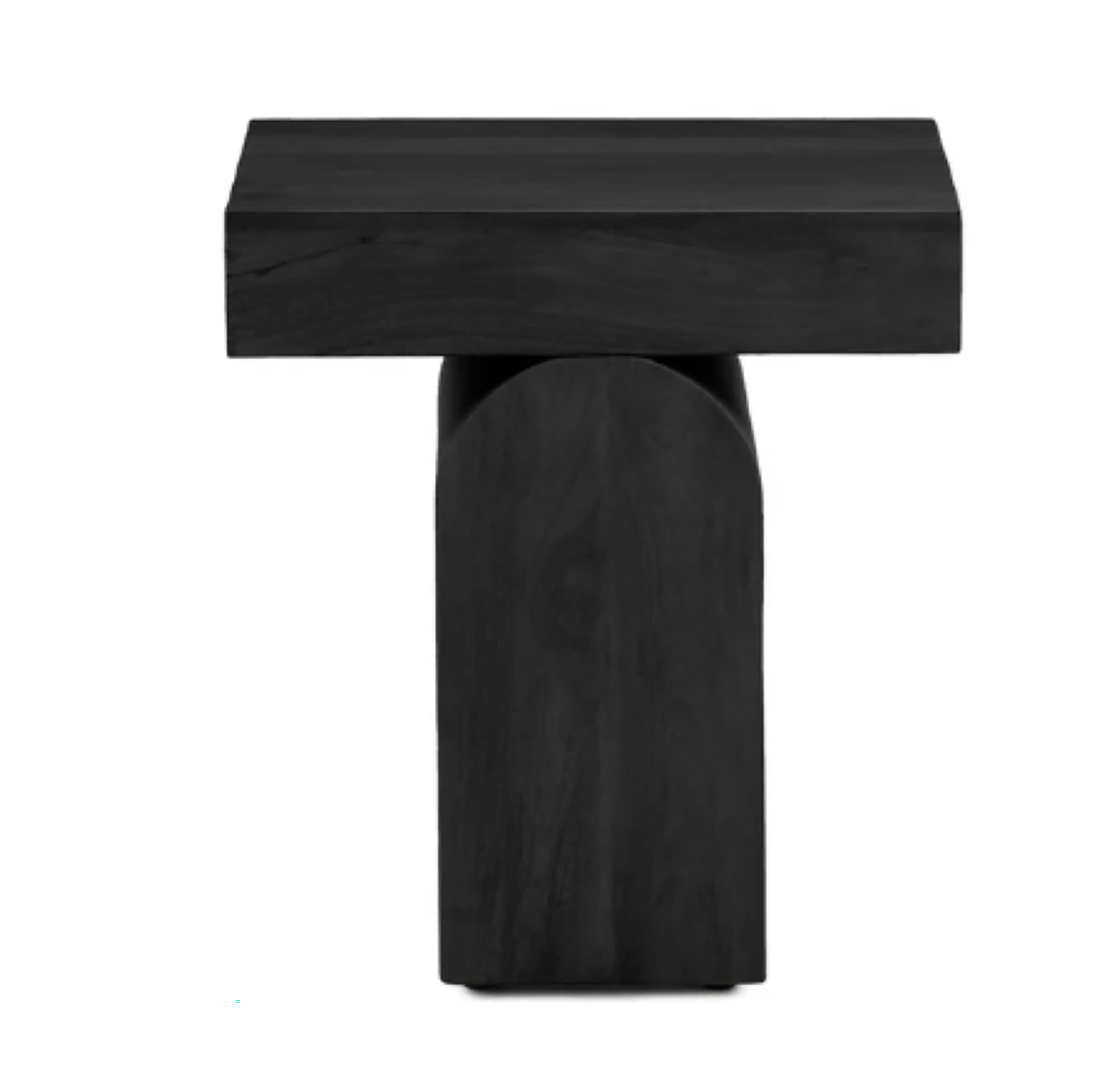 Tommy 2 Piece Coffee Table & End Table