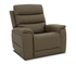 Volt Lift Chair - Triple Power w/ Heat & Massage - Cappuccino Fabric