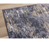 Intrigue - Area Rug - Grey/Blue