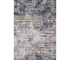 Intrigue - Area Rug - Grey/Blue