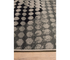 Platinum - Area Rug - Brown/Black
