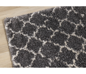 Lane - Area Rug