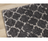 Lane - Area Rug