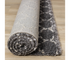 Lane - Area Rug