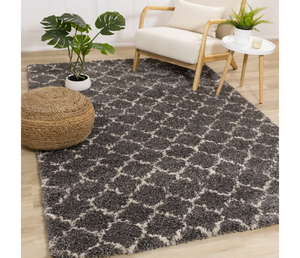 Lane - Area Rug