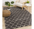 Lane - Area Rug