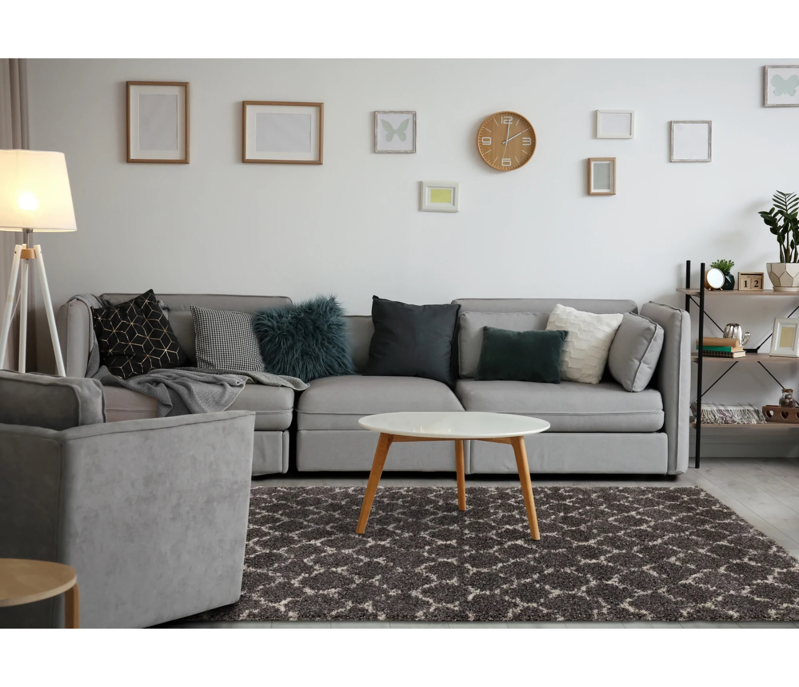 Lane - Area Rug