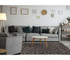 Lane - Area Rug