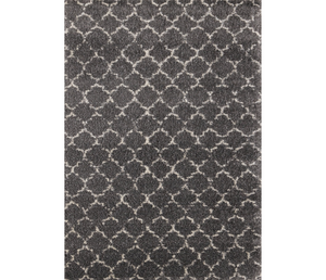 Lane - Area Rug