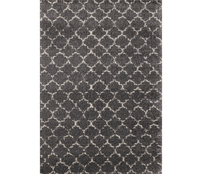 Lane - Area Rug