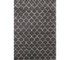 Lane - Area Rug
