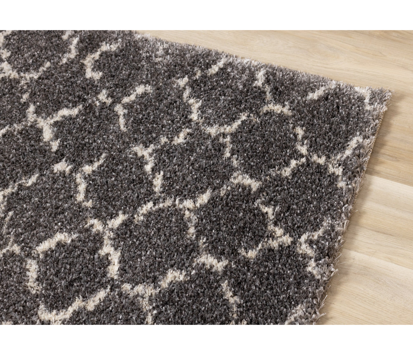 Lane - Area Rug