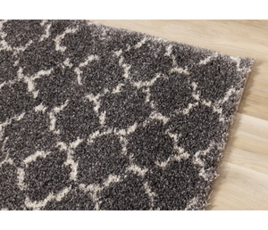 Lane - Area Rug