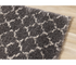 Lane - Area Rug