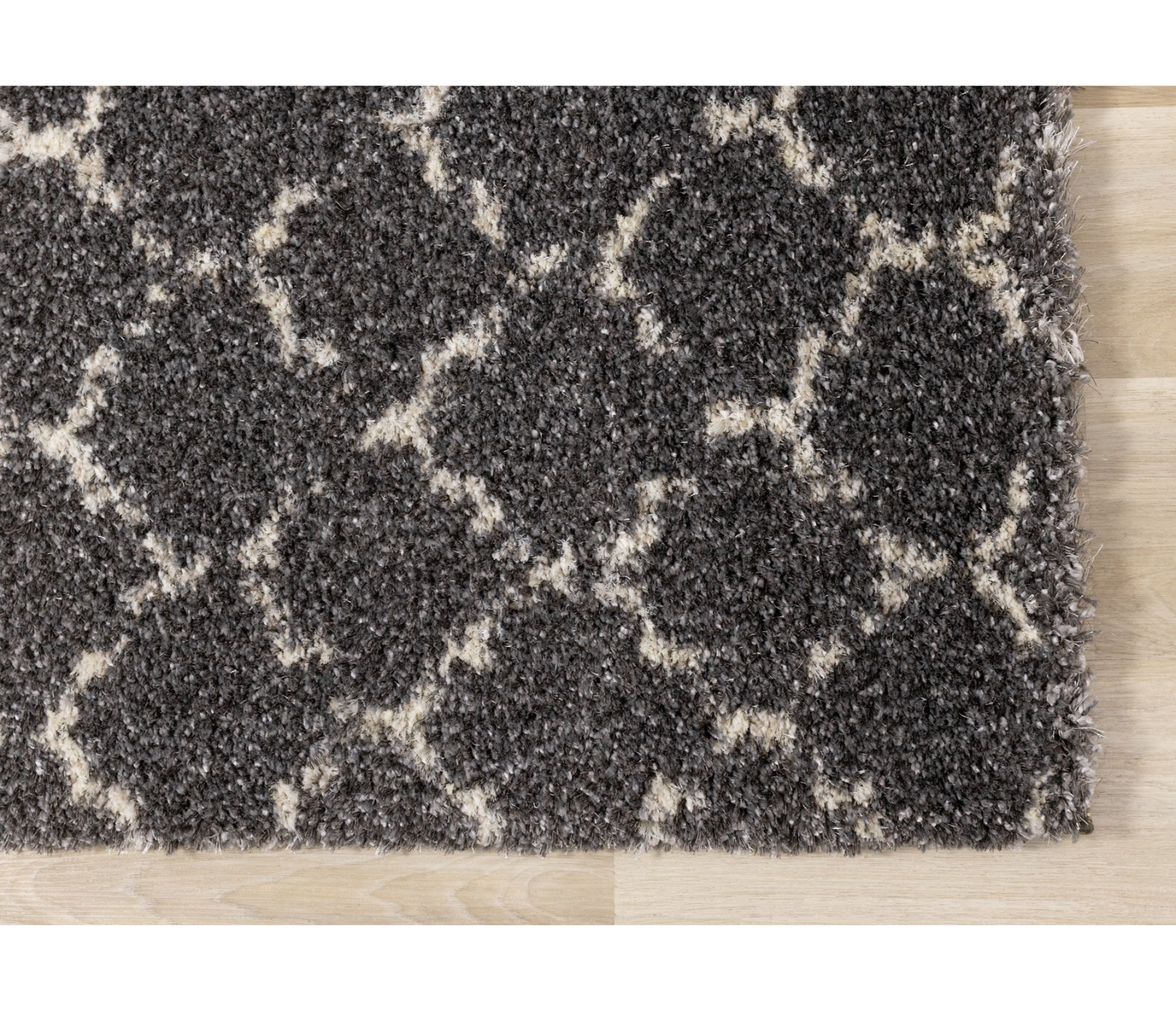 Lane - Area Rug