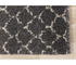 Lane - Area Rug