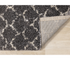 Lane - Area Rug