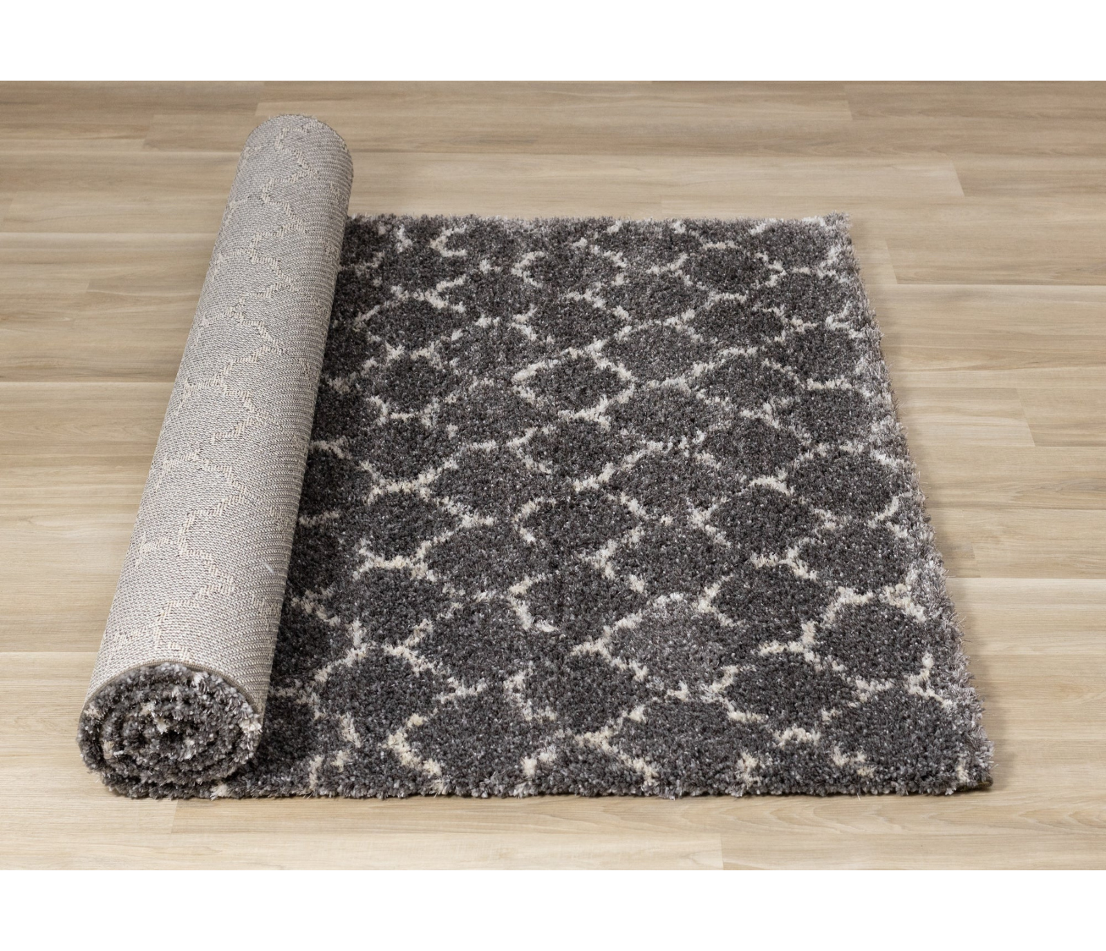 Lane - Area Rug