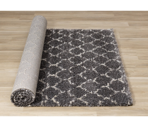 Lane - Area Rug