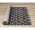 Lane - Area Rug