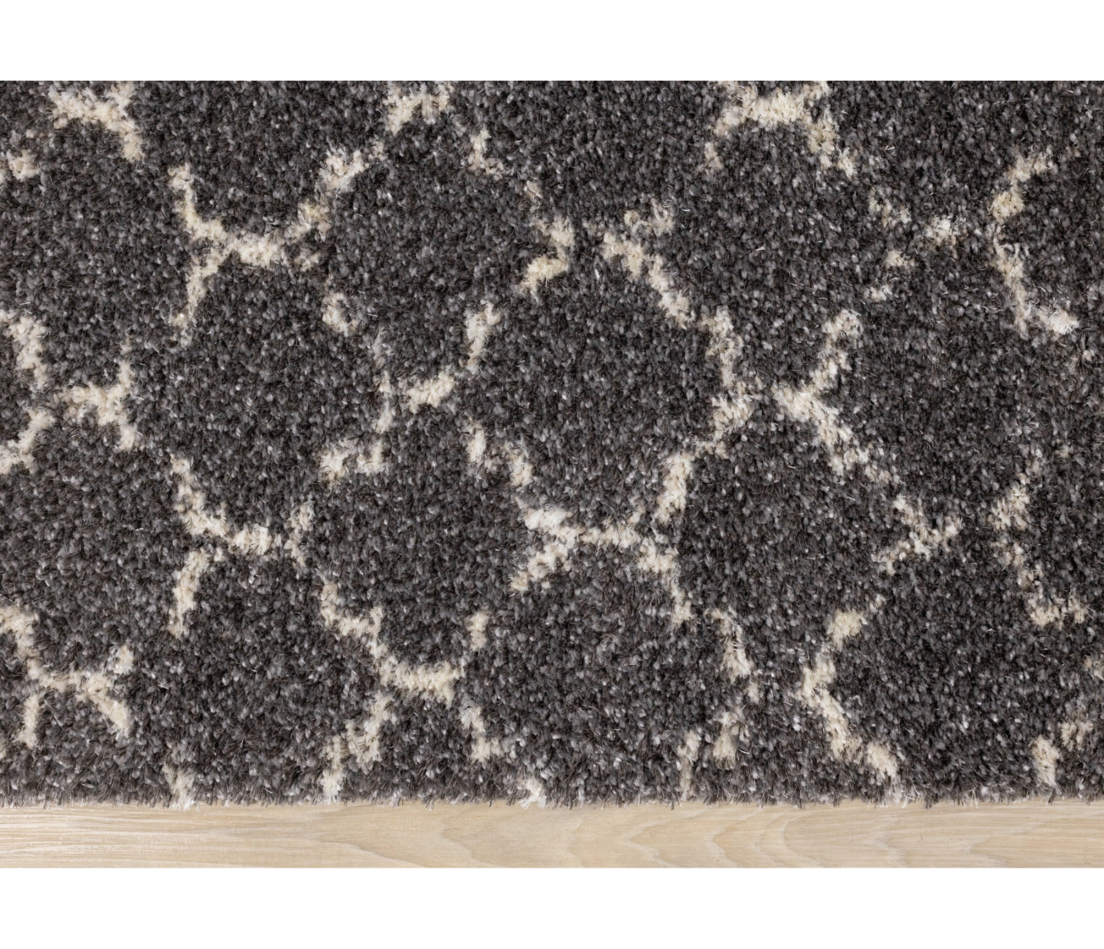 Lane - Area Rug