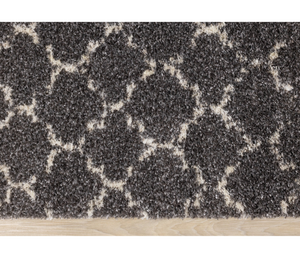 Lane - Area Rug