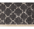 Lane - Area Rug