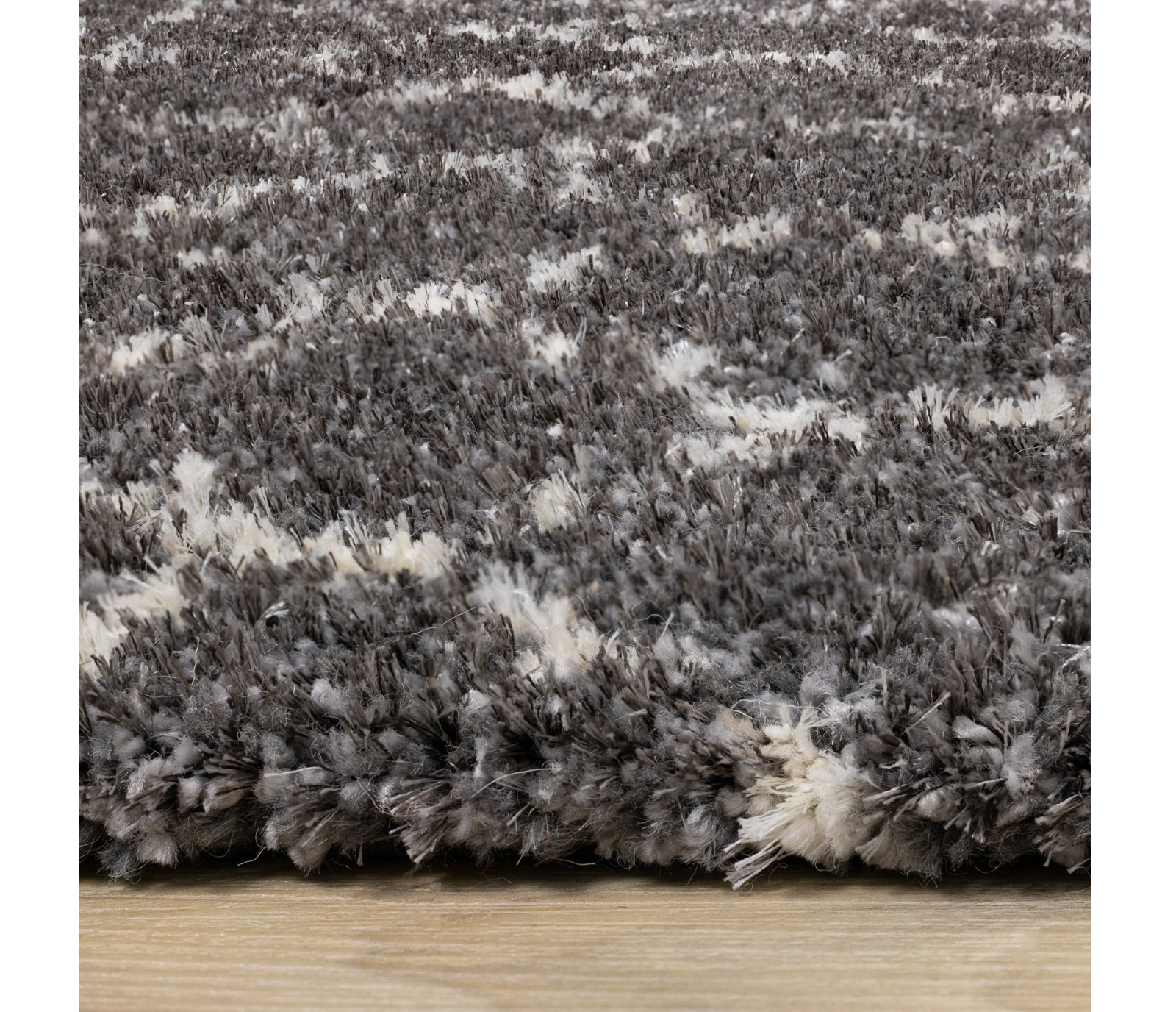 Lane - Area Rug