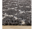 Lane - Area Rug