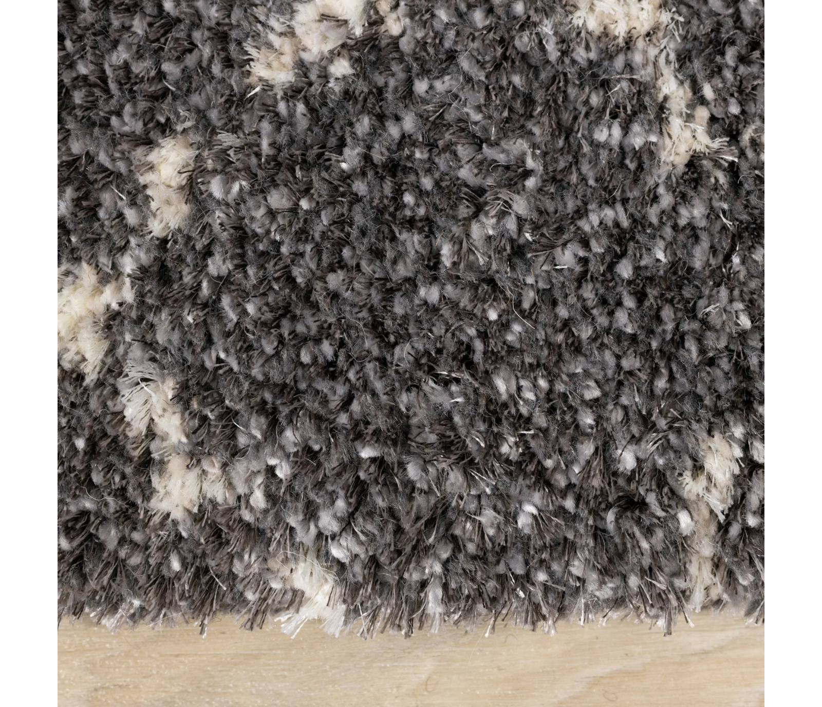 Lane - Area Rug