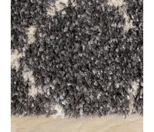 Lane - Area Rug