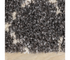Lane - Area Rug