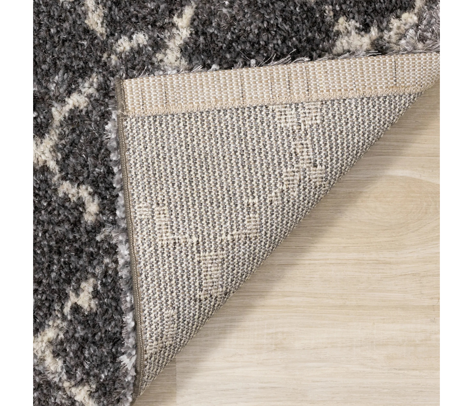 Lane - Area Rug