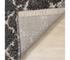 Lane - Area Rug