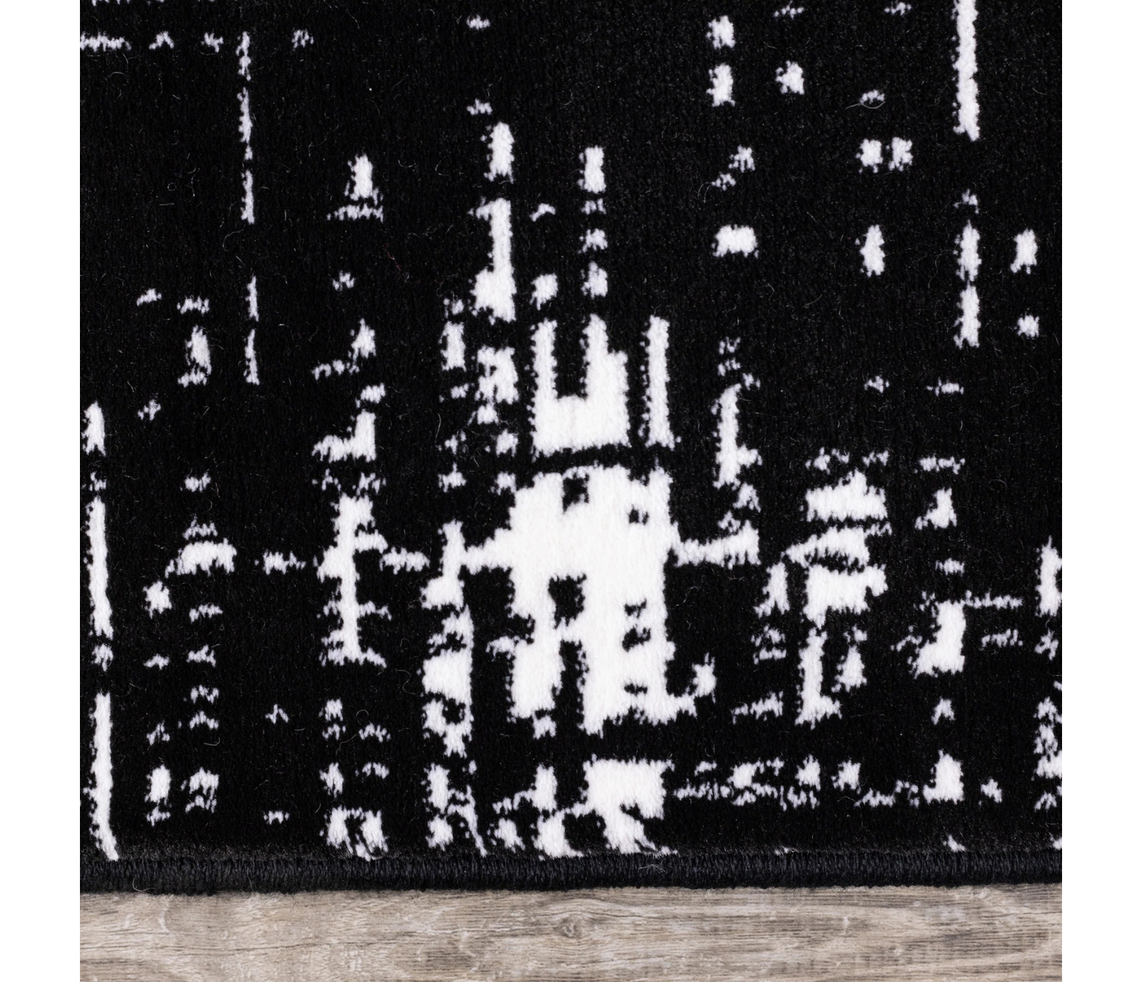 Ice - Area Rug