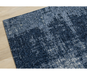 Cathedral - Area Rug
