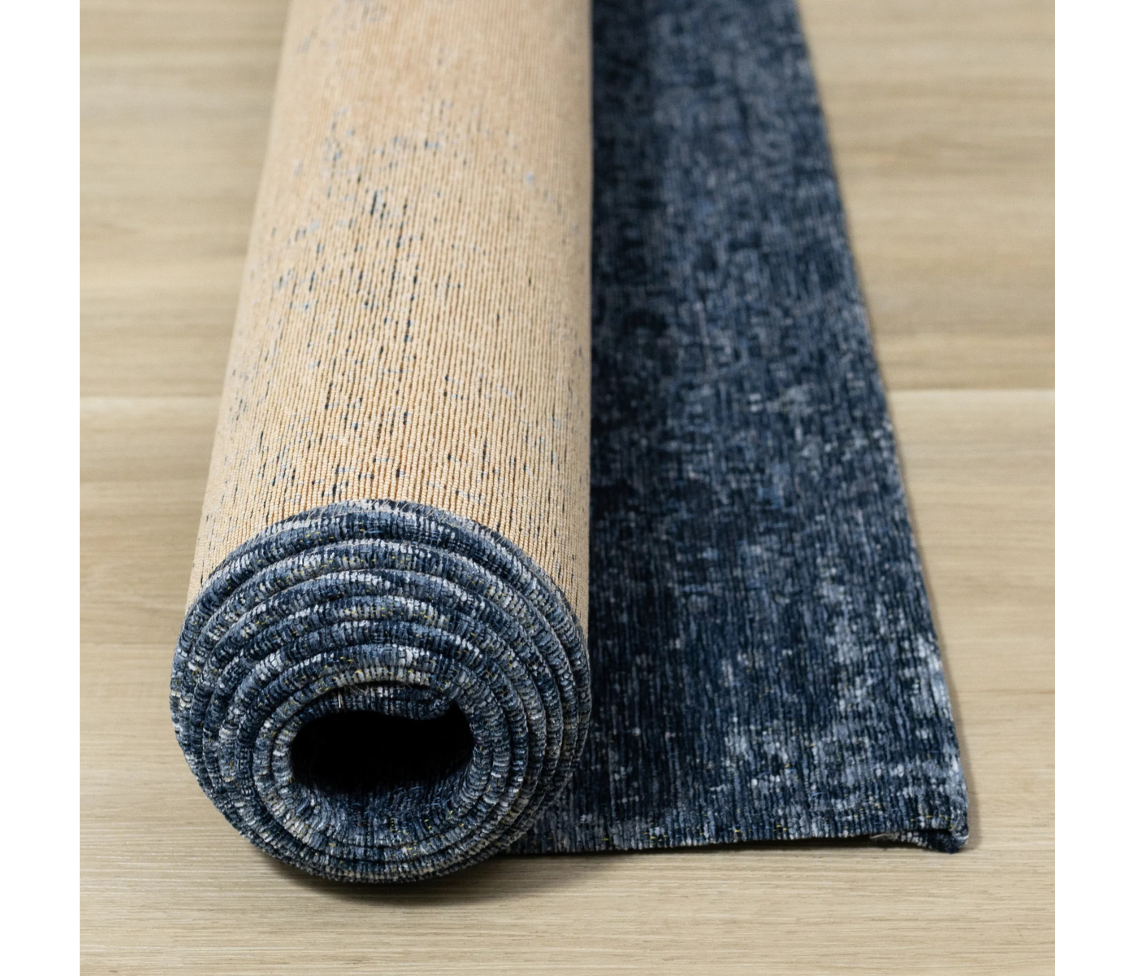 Cathedral - Area Rug