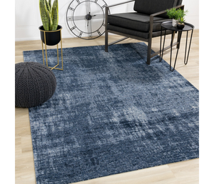 Cathedral - Area Rug