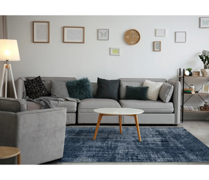 Cathedral - Area Rug