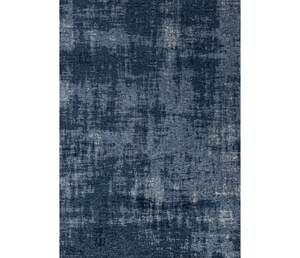 Cathedral - Area Rug