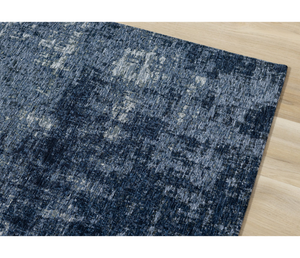 Cathedral - Area Rug