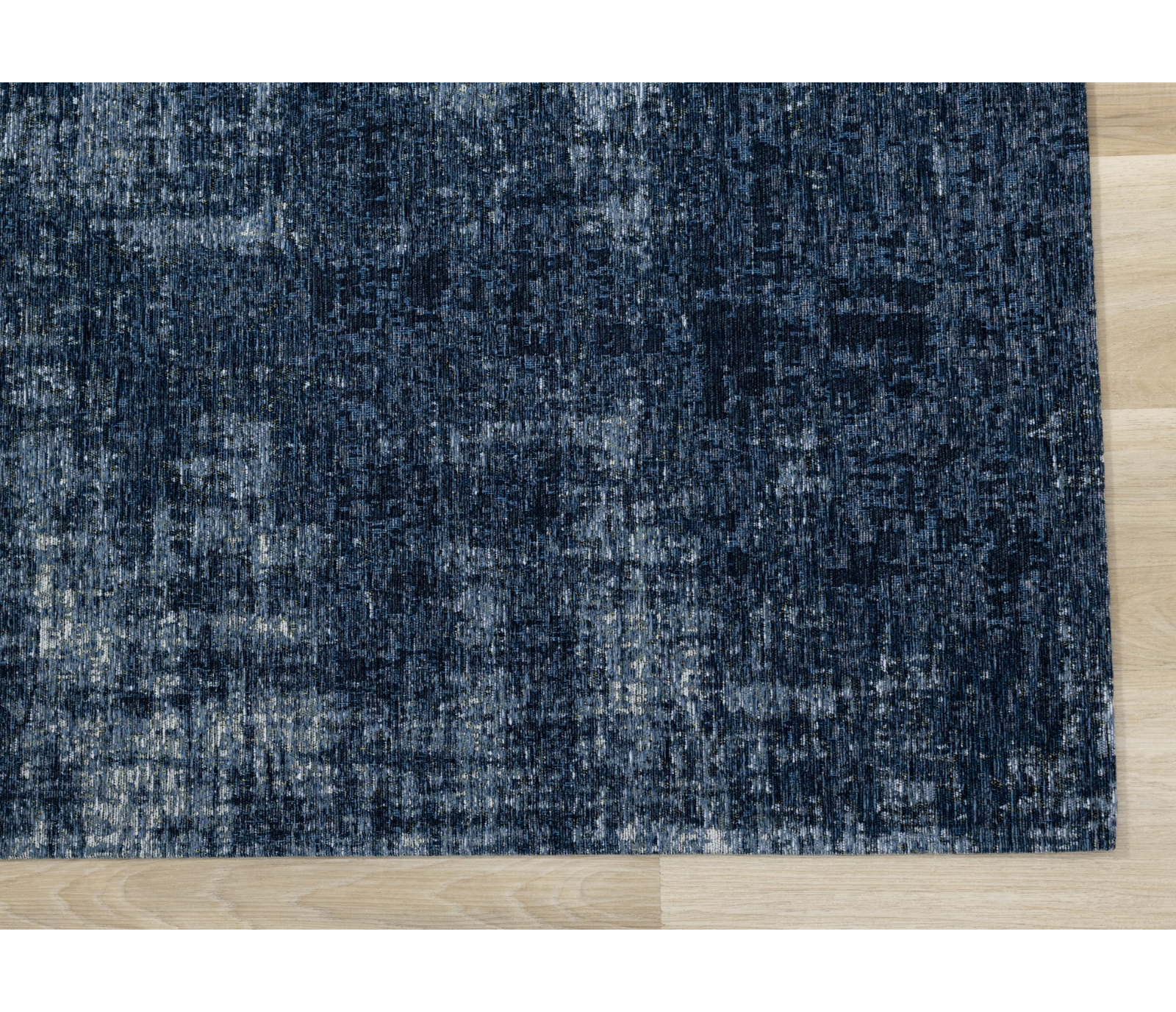Cathedral - Area Rug