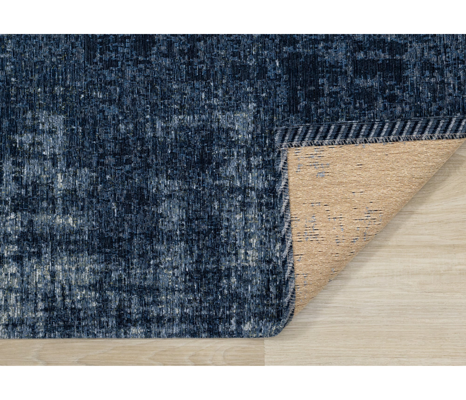 Cathedral - Area Rug